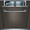 SIEMENS SN 65 M 037 EU