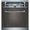 SIEMENS SN 66 M 095 EU