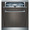 SIEMENS SN 66 M 096 EU