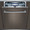 SIEMENS SN 66 M 097 EU