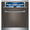SIEMENS SN 66 U 094EU