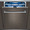 SIEMENS SN 66 V 092 EU