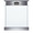 SIEMENS SN55M505EP