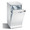 SIEMENS SR 25 E 202 EU (WHITE)