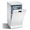 SIEMENS SR 26 T 291 EU (WHITE)