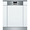 SIEMENS SR 56 T 590EU