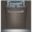 SIEMENS SR 66 T 090 EU