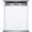 SIEMENS SX 56 V 594 EU