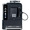 SIEMENS TE 503209RW