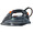 SIEMENS TS 11XTRM