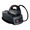 SIEMENS TS 20XTRM