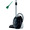 SIEMENS VS06GP1266 BLACK