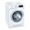SIEMENS WD 14 H 420 EU