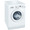 SIEMENS WM 14 E 372 FG