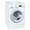 SIEMENS WM 14 Q 370 FG