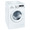 SIEMENS WM 14 Q 470 FG
