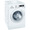 SIEMENS WM 16 S 441 FG