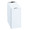 SIEMENS WP 13 T 483 FF