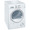 SIEMENS WT 46 E 163 FG