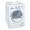 SIEMENS WT 46 E 321 FG