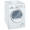 SIEMENS WT 46 W 563 FG