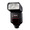 SIGMA EF-610 DG SUPER NIKON SIGMA EF-610 DG SUPER NIKON