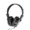 SKULLCANDY AGENT BLACK