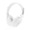 SKULLCANDY AGENT WHITE