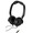 SKULLCANDY LOWRIDER 2 BLACK