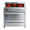 SMEG A1C-6