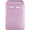 SMEG BLV 1 RO
