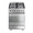 SMEG C 6 GMX 8 (60CM)