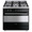 SMEG C 9 GMN (90CM)