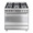 SMEG C 9 GMX (90CM)