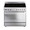SMEG C 91 IMX