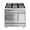 SMEG C 92 GMX8 (90CM)