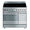 SMEG C 92 IPX 8