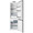 SMEG CB 30 PFNF SMEG CB 30 PFNF