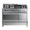 SMEG CS 120-6 (120CM)