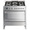 SMEG CS 19-6 (90CM)