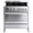 SMEG CS 19 ID-6