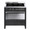 SMEG CS 19 IDA-6 (90CM)