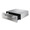SMEG CT 14-2