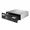 SMEG CT 14 NE-2