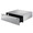 SMEG CTSC 14 X