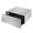 SMEG CTSC 21 X