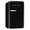 SMEG FAB 10 RNE