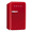 SMEG FAB 10 RR (RED)