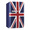 SMEG FAB 10RUJ (UNION JACK)