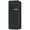 SMEG FAB 28 LBV/3